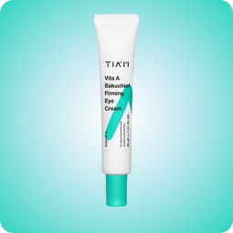 Serum y Ampoules al mejor precio: TIA'M Vitamin ABC Box de TIA'M en Skin Thinks - Piel Grasa