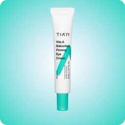 Serum y Ampoules al mejor precio: TIA'M Vitamin ABC Box de TIA'M en Skin Thinks - Piel Seca