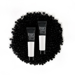 Contorno de Ojos al mejor precio: Coxir Black Snail Collagen All In One Eye Cream de COXIR en Skin Thinks - Tratamiento Anti-Manchas 