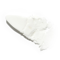 Protección Solar al mejor precio: Protector solar en barra Isntree Hyaluronic Acid Airy Sun Stick SPF50+ PA ++++ de ISNTREE en Skin Thinks - Piel Seca