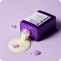 Serum y Ampoules al mejor precio: Some By Mi Retinol Intense Reactivating Serum de Some By Mi en Skin Thinks - Piel Sensible