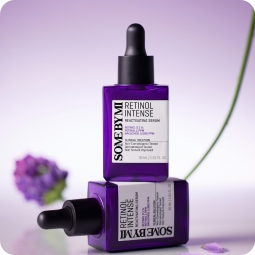 Serum y Ampoules al mejor precio: Some By Mi Retinol Intense Reactivating Serum de Some By Mi en Skin Thinks - Piel Sensible