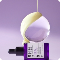 Serum y Ampoules al mejor precio: Some By Mi Retinol Intense Reactivating Serum de Some By Mi en Skin Thinks - Piel Sensible