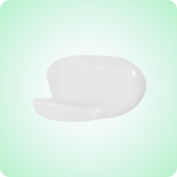 Serum y Ampoules al mejor precio: VT Cosmetics REEDLE SHOT 100 de VT Cosmetics en Skin Thinks - Piel Grasa