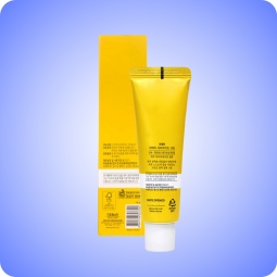 Emulsiones y Cremas al mejor precio: Crema con Ceramidas PRRETI Repair Ceramide Cream 50ml de Prreti en Skin Thinks - Piel Seca