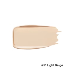 BB Cream al mejor precio: Missha M Perfect Cover Serum BB Cream N21 SPF50+ PA++++ 20ml de Missha en Skin Thinks - 