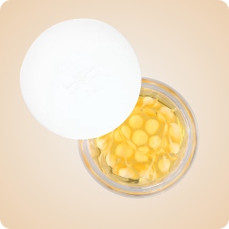 Emulsiones y Cremas al mejor precio: Crema Reafirmante Medipeel Gold Age Tox Cream de Medi-peel en Skin Thinks - Piel Seca