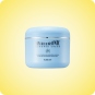 Emulsiones y Cremas al mejor precio: Crema con Hialurónico NAEXY Hyaluronic Hundred Cream de Naexy en Skin Thinks - Piel Seca