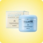 Emulsiones y Cremas al mejor precio: Crema con Hialurónico NAEXY Hyaluronic Hundred Cream de Naexy en Skin Thinks - Piel Seca