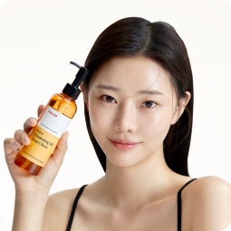 Aceites Limpiadores al mejor precio: Aceite Desmaquillante ma:nyo Pure Cleansing Oil Deep Clean 200ml de ma:nyo en Skin Thinks - Piel Seca