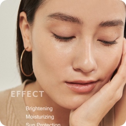 Maquillaje al mejor precio: Mizon Snail Repair Intensive BB Cream 23 SPF50 PA+++ de Mizon en Skin Thinks - Piel Seca