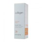 Cosmética Coreana al mejor precio: Serum Reafirmante con Colageno It's Skin - Collagen Voluming Serum 40ml de It´s Skin en Skin Thinks - Piel Seca