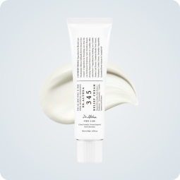 Emulsiones y Cremas al mejor precio: Crema regenerante Post-acné Dr. Althea 345 Relief Cream de Dr. Althea en Skin Thinks - Piel Sensible