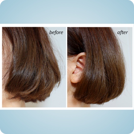 Cabello al mejor precio: La'dor Wonder Bubble 250 ml- Hidratación y Volumen de Lador Eco Professional en Skin Thinks - 