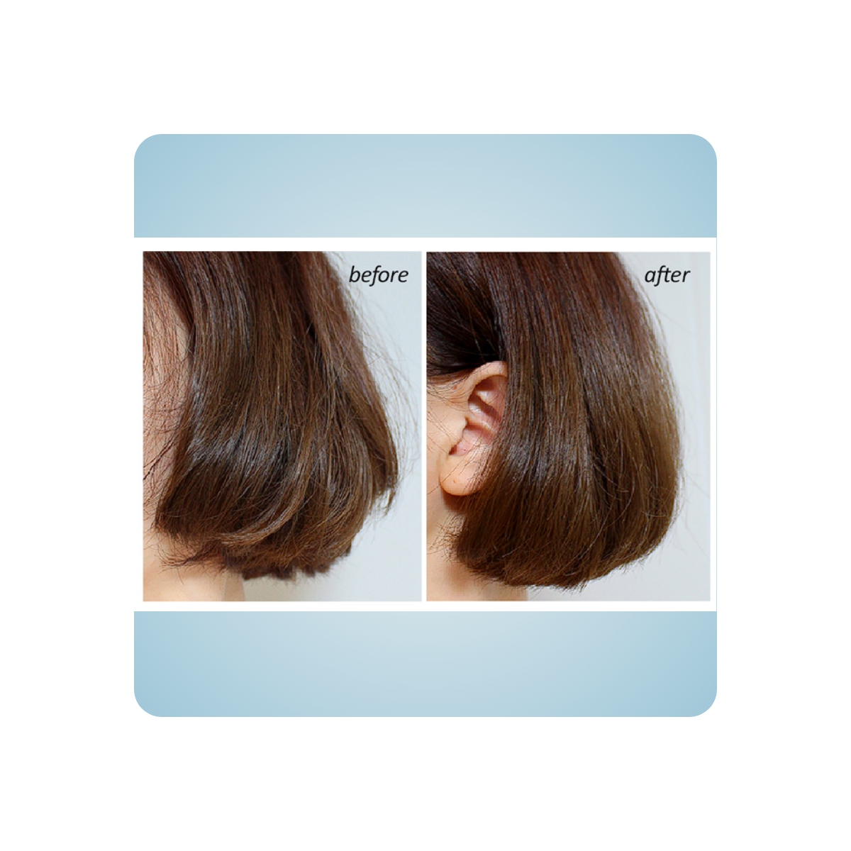 Cabello al mejor precio: La'dor Wonder Bubble 250 ml- Hidratación y Volumen de Lador Eco Professional en Skin Thinks - 