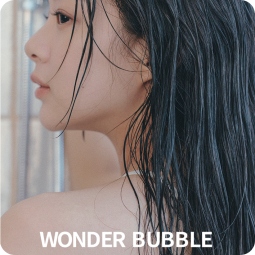 Cabello al mejor precio: La'dor Wonder Bubble 250 ml- Hidratación y Volumen de Lador Eco Professional en Skin Thinks - 