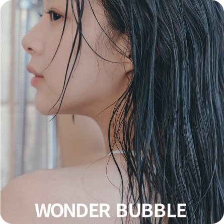 Cabello al mejor precio: La'dor Wonder Bubble 250 ml- Hidratación y Volumen de Lador Eco Professional en Skin Thinks - 