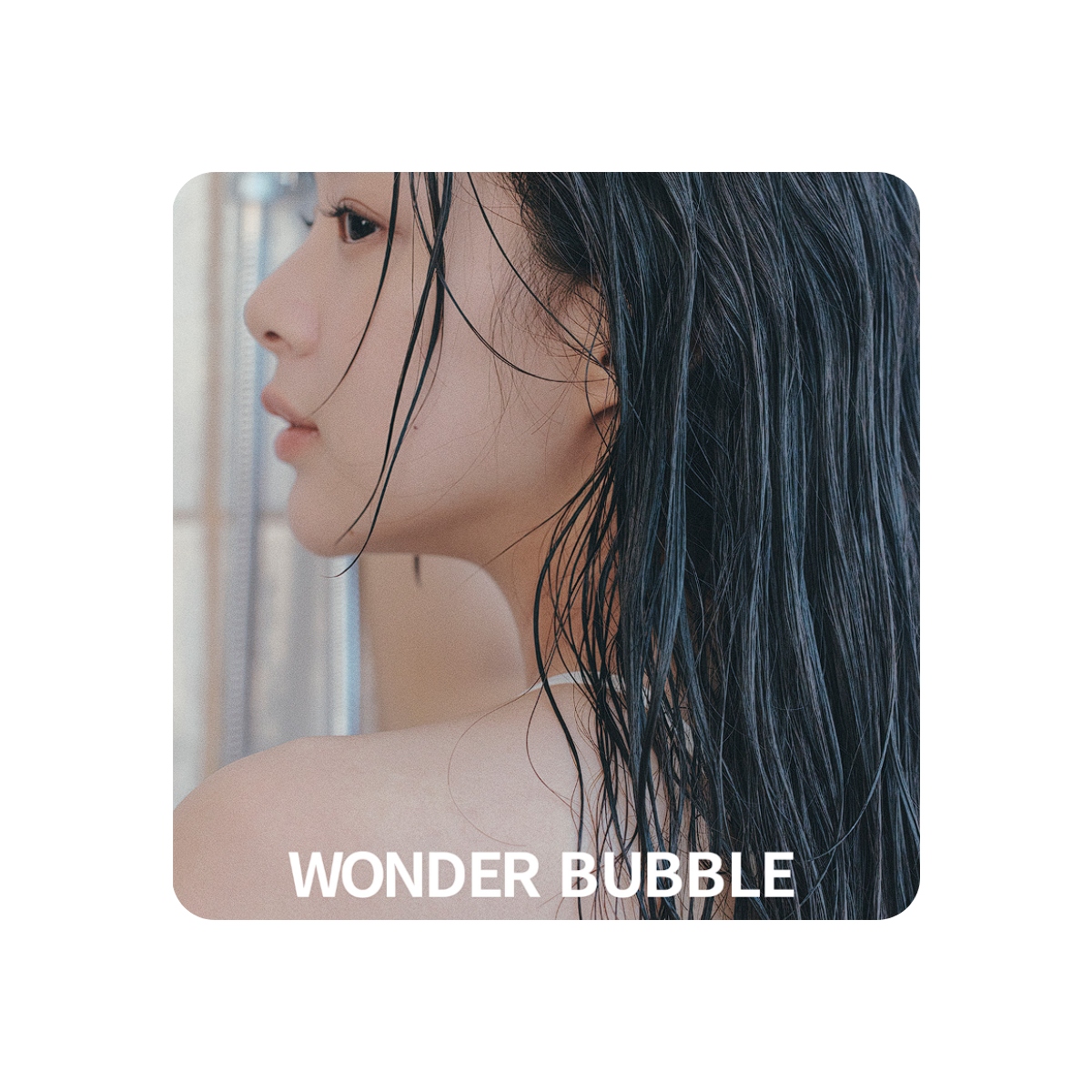 Cabello al mejor precio: La'dor Wonder Bubble 250 ml- Hidratación y Volumen de Lador Eco Professional en Skin Thinks - 