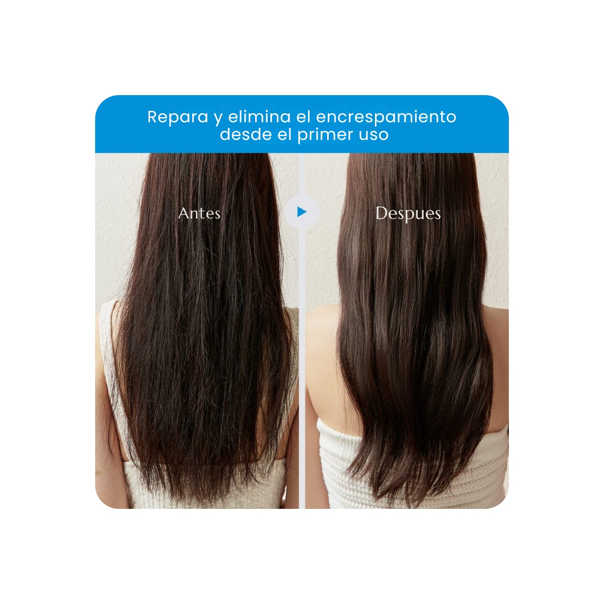 Cosmética Coreana al mejor precio: Ampollas de Tratamiento Intensivo para el cabello La'dor Keratin LPP Power Glue 4x15 de Lador Eco Professional en Skin Thinks - 