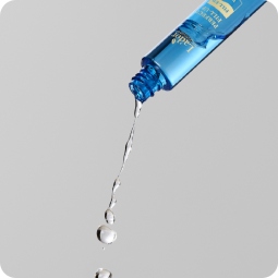 Cabello al mejor precio: La'dor Perfect Hair Fill-Up 4 x 13ml de Lador Eco Professional en Skin Thinks - 