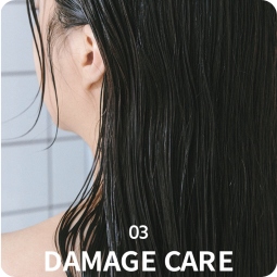 Cabello al mejor precio: La'dor Perfect Hair Fill-Up 4 x 13ml de Lador Eco Professional en Skin Thinks - 