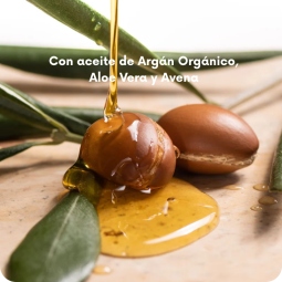 Corporal, manos, pies al mejor precio: O'lysee Spray Corporal Hidratación Express de O'Lysee en Skin Thinks - Piel Seca