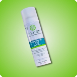 Cuidado del Cabello al mejor precio: O'lysee Champú Seco Detox 200ml de O'Lysee en Skin Thinks - 