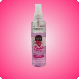 Corporal, manos, pies - Cosmética Natural al mejor precio: Body Mist Calmante Seven Cosmetics Glorious Pitahaya, Perfuma e hidrata de Seven Cosmetics en Skin Thinks - 