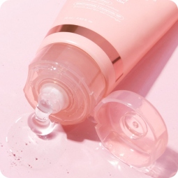 Mascarillas Nocturnas al mejor precio: Mascarilla Nocturna Medicube Collagen Night Wrapping Mask de Medicube en Skin Thinks - Piel Seca