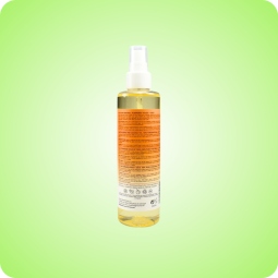 Cuidado del Cabello al mejor precio: Aceite Capilar Almendras + Coco – Nurana de Nurana en Skin Thinks - 