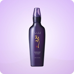 Cuidado del Cabello al mejor precio: Serum anti caída Daeng Gi Meo Ri Vitalizing Scalp Nutrition Pack For Hair Loss Care de Daeng Gi Meo Ri en Skin Thinks - 