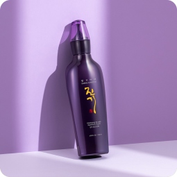 Cuidado del Cabello al mejor precio: Serum anti caída Daeng Gi Meo Ri Vitalizing Scalp Nutrition Pack For Hair Loss Care de Daeng Gi Meo Ri en Skin Thinks - 