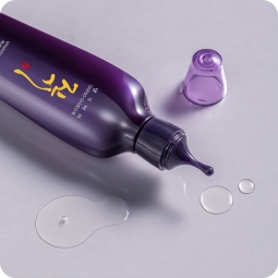 Cuidado del Cabello al mejor precio: Serum anti caída Daeng Gi Meo Ri Vitalizing Scalp Nutrition Pack For Hair Loss Care de Daeng Gi Meo Ri en Skin Thinks - 