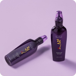 Cuidado del Cabello al mejor precio: Serum anti caída Daeng Gi Meo Ri Vitalizing Scalp Nutrition Pack For Hair Loss Care de Daeng Gi Meo Ri en Skin Thinks - 