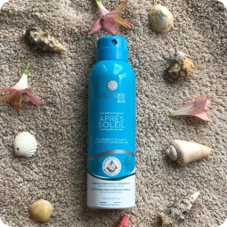 Solares al mejor precio: Aftersun O'lysee Aprés Soleil- Calmante y Refrescante150 ml de O'Lysee en Skin Thinks - Piel Seca