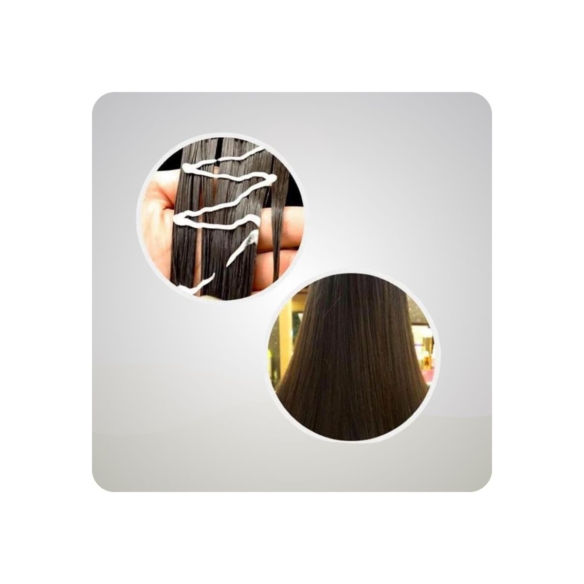 Cabello al mejor precio: La'dor Snail Sleeping Hair Ampoule 20ml- Tratamiento Intensivo Nocturno para pelo de Lador Eco Professional en Skin Thinks - 