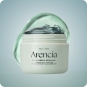 Serum y Ampoules al mejor precio: Arencia Holy Hissop Serum 30 - antimanchas, acné, calmante de Arencia en Skin Thinks - Piel Seca