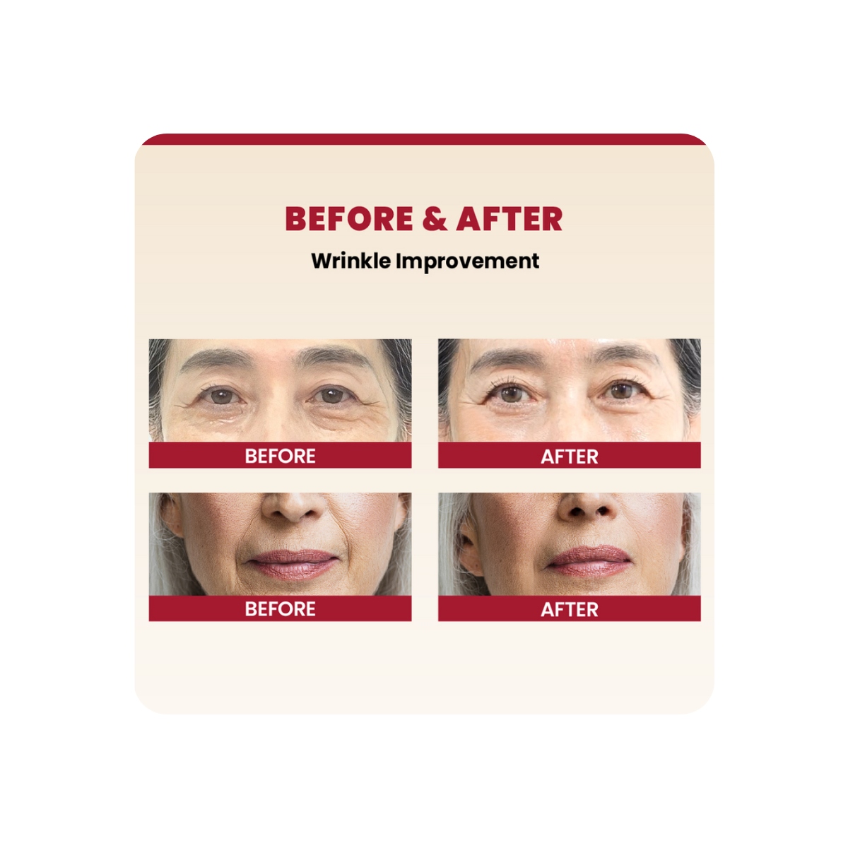 Emulsiones y Cremas al mejor precio: Seoul 1988 Cream: Retinal Liposome 1% + Fermented Rice de K-Secret en Skin Thinks - Piel Seca