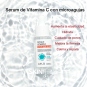 Serum y Ampoules al mejor precio: Serum de Vitamina C con Microagujas APLB Spicule Vitamin C Shot 220 Serum de APLB en Skin Thinks - 