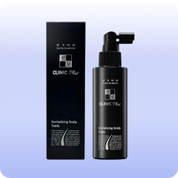 Cabello al mejor precio: Daeng Gi Meo Ri Clinic Plus Revitalizing Scalp Tonic - Anticaida de Daeng Gi Meo Ri en Skin Thinks - 