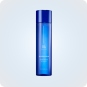 Cosmética Coreana al mejor precio: Super Aqua Ultra Hyalron Skin Essence de Missha en Skin Thinks - Firmeza y Lifting 
