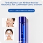 Cosmética Coreana al mejor precio: Super Aqua Ultra Hyalron Skin Essence de Missha en Skin Thinks - Firmeza y Lifting 