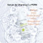 Serum y Ampoules al mejor precio: Serum con PDRN y Vitamina C APLB PDRN Vitamin C Ampoule Serum de APLB en Skin Thinks - Piel Seca
