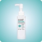 Aceites Limpiadores al mejor precio: APLB Gluthatione Niacinamide Cleansing Oil de APLB en Skin Thinks - Piel Seca