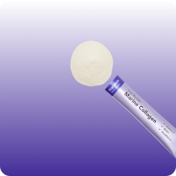 Nutricosmética - Suplementos al mejor precio: Suplemento de Colágeno Marino HanSkin Inner Booster Marine Collagen de Hanskin en Skin Thinks - Tratamiento Anti-Edad