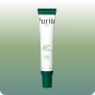 Contorno de Ojos al mejor precio: Contorno de Ojos con Centella Asiática y Péptidos Purito Wonder Releaf Centella Eye Cream de Purito en Skin Thinks - Piel Seca