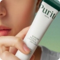 Contorno de Ojos al mejor precio: Contorno de Ojos con Centella Asiática y Péptidos Purito Wonder Releaf Centella Eye Cream de Purito en Skin Thinks - Piel Seca