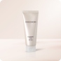 Espumas Limpiadoras al mejor precio: MISSHA Chogongjin Cleansing Foam de Missha en Skin Thinks - Piel Seca