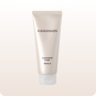 Espumas Limpiadoras al mejor precio: MISSHA Chogongjin Cleansing Foam de Missha en Skin Thinks - Piel Seca