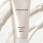 Espumas Limpiadoras al mejor precio: MISSHA Chogongjin Cleansing Foam de Missha en Skin Thinks - Piel Seca